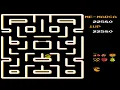 Download Lagu NINTENDO NES SPANISH TRANSLATION HACK By Wave Ms  Pac Man USA