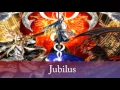 Download Lagu Dies irae ～Amantes amentes～ 主題歌 『Jubilus』