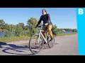 Download Lagu Deze e-bike is beter dan Tenways, maar...