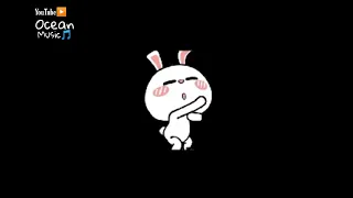 اخدك و الف الكون و اطير بقلب حنون حالات واتس حمادة الاسمر 