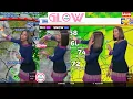 Ella Dorsey Solo Slow Motion 11 25 21