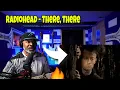 Download Lagu This Producer REACTS To Radiohead - There, There
