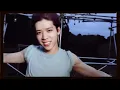 directed by Kento Nakajima "RIGHT NEXT TO YOU -Safari Version-" ("Summer Hydrangea" Special Edition)