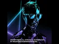 My Ocean (Richard Durand Remix) (feat. Diandra Faye) - Andrew Rayel, EXTASIA & Richard Durand