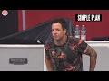 Download Lagu Simple Plan - Addicted Live at Rock Am Ring Festival 2017