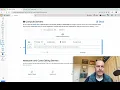 Using VS Code on CoCalc