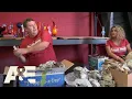 Storage Wars Rene s Home Run Season 11 A E