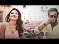 Download Lagu Sanam Re WhatsApp Status | New Efx Status | Romantic Vibes WhatsApp Status | Efx Edit | Lofi Beats |