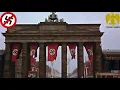 Lagu Germany (1930-1939) - Happy Nation