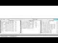 IntelliBid Quick Start Tutorial Conest IntelliBid Electrical Estimating Software