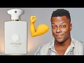 Download Lagu My 8 STRONGEST Fresh Fragrances To Buy in 2025.