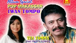 iwan tompo tea tomma cipt iwan tompo 
