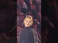 Download Lagu Adele's final show in Munich ♥️