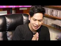 [HIGHLIGHT] แบงค์ครับรับแขก | แสงจันทร์ - มาลีฮวนน่า