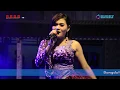 Download Lagu Lilis Anjani - Bukan Yang Pertama - ARGA Entertainment LIVE Bantarsari CILACAP 15 Desember 2018