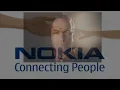nokia saul goodman