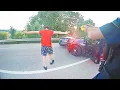 Download Lagu How One Day of Drugs Led to the Most Insane Police Chase You’ll See Download Lagu How One Day of Drugs Led to the Most Insane Police Chase You’ll See
