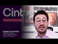 Download Lagu Cint Customer Testimonial - Harvard University