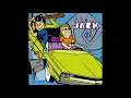 Spring Heeled Jack - Jolene