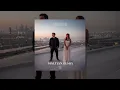 Martin Garrix & Jex - Told You So (Remix) FREE DOWNLOAD