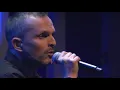 Miguel Bose - amiga