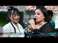 Lagu MENJANDA LAGI BY NIA BOHAY ON PUTRI TARATE GROUP 18 JUNE 2025