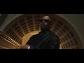 Juju feat. Luciano & Celine - Hi Babe