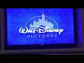 Download Lagu Closing To Muppet Treasure Island 1997 VHS Australia