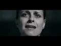 Ne t'en va pas - kim & Marvin