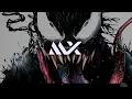 No Competition (Remix) - Jass Manak Ft.Divine x Halsey & G-Eazy | DJ Maxxto | No Competition Remix