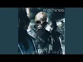 Download Lagu Beginning Of The End