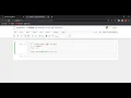 How to reverse words in a string Python Code
