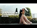 Download Lagu WEDDING DAY ITALY | MARINA \u0026 CAMERON 2025