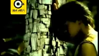  chi xin jue dui li sheng jie sam lee 