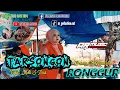 Download Lagu TARSONGON RONGGUR || DESSY RAHMADANI, Cipt  Adi S Pas