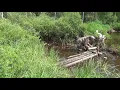 Download Lagu Осиновый дёготь добываю. Робинзон - земснаряд.