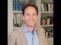 Spencer Rascoff Co-founder fmr CEO ZillowGroup Co-Founder CEO of 75 Sunny Ventures