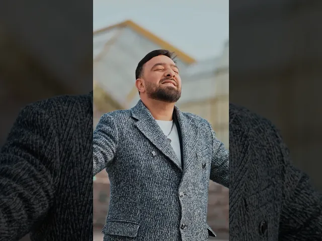 ⁣Cüməniz Mübarək Olsun❤️❤️