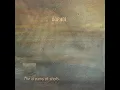 Download Lagu Oöphoi ‎– The Dreams Of Shells