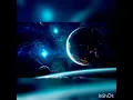 Download Lagu We Found Love x Better Off Alone (rihanna)remix DRodri