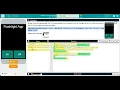 Code org Event-Driven Programming Lesson 1