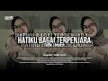 DJ HATIKU BAGAI TERPENJARA ( NAFA URBACH ) X DISTAN DROP BOOTLEG