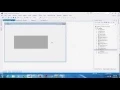 ADO NET Online Class Day 9 - Working with Stored Procedure