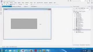 ADO NET Online Class Day 9 - Working with Stored Procedure