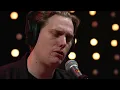 Dutch Interior - Beekeeping (Live on KEXP)