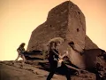 Dead Embryonic Cells - Sepultura