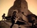 Download Lagu Sepultura - Dead Embryonic Cells [OFFICIAL VIDEO]