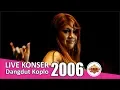 Download Lagu Dangdut Koplo Terbaik - Goyang Heboh [Live Konser] at Riau, 24 Juni 2006