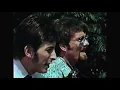 Zager & Evans - In the year 2525 [Exordium & Terminus]  1969