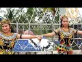 Download Lagu DJ SALEHO X SPECTRE - VIRAL TIKTOK  STYLE MIDLE NULUP SALEHO TERBARU - ABOYCHANDRA MUSIC